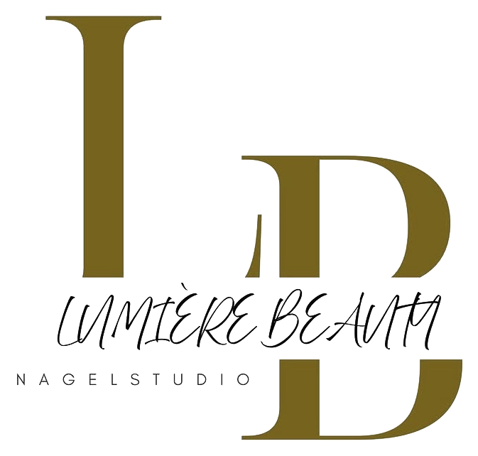 Lumière Beauty